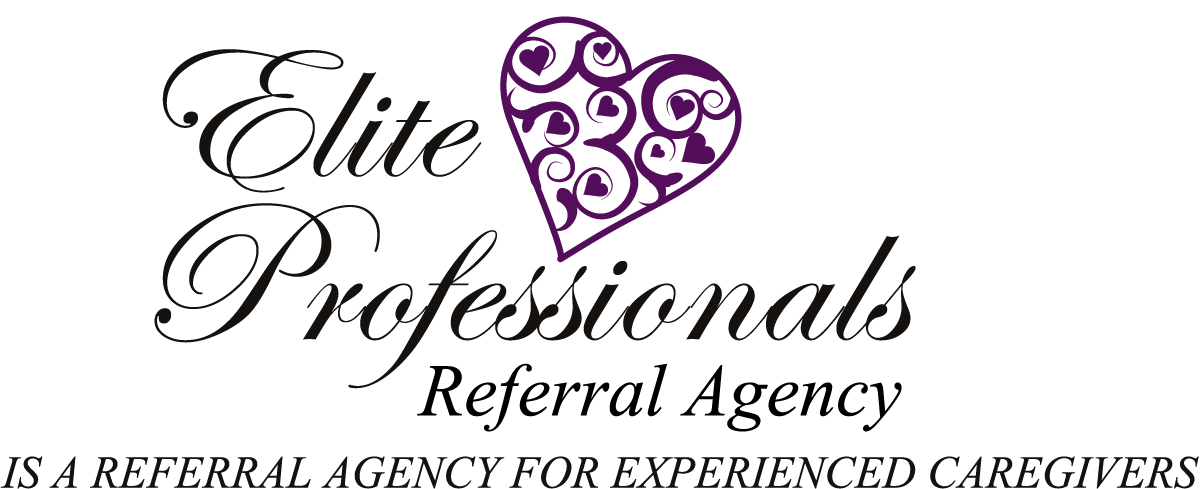 Elite Care Professionals